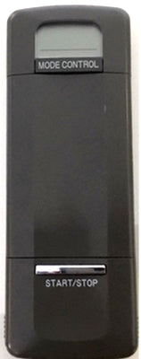 AC Remote For Fujitsu AR-VA2