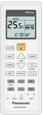 Rz35tkr Panasonic Air Remote CUE15GKR A75C3826 A75C4143, A75C4145, A75C4147, A75C4149 A75C3109 CSE7PKR, CSE9PKR, CSE12PKR CSE18HKR CSE21HKR CSE24HKR CSE28HKR CUE12JKR, 18JKR, 21JKR, 24JKR, 28JKR CSS9PKR, CSS12PKR, CSS18PKR CSU9RKR, CSU12RKR CSE18LKR CSE21LKR CSE24LKR CSE28LKR CURE18PKR, CURE24PKR, CURE28PKR CSE7PKR, CSE9PKR, CSE12PKRCSE18HKR CSE21HKR CSE24HKR CSE28HKR CUE12JKR, 18JKR, 21JKR, 24JKR, 28JKR CSS9PKR, CSS12PKR,