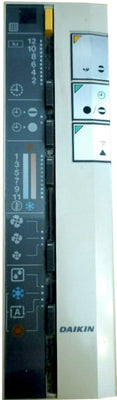 Air Con Remote for Daikin