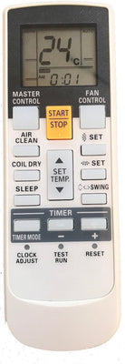 Fujitsu AC remotes ARRY3, ARRY5, ARRY12, ARRY13, ARRY18. Replaces: ARRAH1E, ARRAH2E, ARRAH1U RA-RAH2E, ASTB-09LDC ASTB-12LDC ASTB-18LDC AR-SY1 ASTA-18LCC ASTA-24LCC ASTA-24LFCC ASTA-30LCC ASTG-09KMCA AOTG-09KMCA, ASTG-12KMCA, ASTG-12KMCA astg24lfcc AOTG-12KMCA. ARRAC1E, ARRAC2E, ARRAC3E, ARRAD1E AR-RAC1C ARRAE1E ARRAC2E ASTG Asta09jcc 18LVCB ASTG18LVCB ASTG12LVCB, , ARTF-I8LALU AOTG30FTC ABTG18LVTA ASTG30LFCC ASTG24LFCB ASTG30JFCC ASTB30LDC