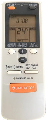 Fujitsu Air Conditioner Remote AR-DL1. AST30ABA-w AST24RB AST24RBA-W AST24RG AST24RGB-W AR-JW1 ARJW1 AST17RVACW , AR-DL2, AR-DL3, AR-DL4, AR-DL5, AR-DL6, AR-DL8, AR-J11, AR-DB4, AR-HG1 AR-JW3, AR-JW11 AST18UBBJ AST24RBAW AST12QM AST18RBA -WAR-JW1 AR-JW2 AR-JW3 AR-JW4 AR-JW5 AR-JW6 AR-JW7 AR-JW8 AR-JW9 AR-JW10 AR-JW11 AR-JW12 AR-JW13 AR-JW14 AR-JW15 AR-JW16 AR-JW17 AR-JW18 AR-JW19 AR-JW20 AR-JW21