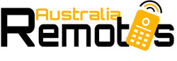 Evantair Remotes
