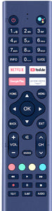 Soniq Smart TV Remote - Exclusive to Australia Remotes