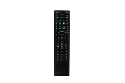 32A1-39K3Remote