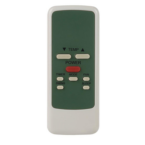 Carrier AC Remote R031D/E | Carrier AC Remote R031D/E | Australia Remotes | 