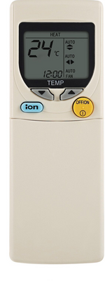 Panasonic Air Remote Panasonic  CWA75C2189  CWA75C2187  CW-A75C2189  CUE9DKRW  CUE24CKR  CUE21DKR  CUE21DKE  CUE18DKR  CUE18DKE  CUE15DKR  CUE15DKE  CUE12DKRW  CUC24DKD  CUC18DKD.  CUA24DKD  CUA18DKD  CU-W24EKR  CU-W18DKR  CU-E9DKRW
