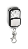 Boss BHT Garage Remote | Boss BHT Garage Remote | Australia Remotes | Boss, garage door remotes