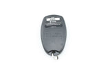 Merlin+ 2.0 E945 Remote | Merlin+ 2.0 E945 Remote | Australia Remotes | garage door remotes, Merlin