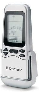 Dometic Air Conditioner Remote