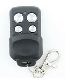 Merlin+ 2.0 E950 Remote | Merlin+ 2.0 E950 Remote | Australia Remotes | garage door remotes, Merlin