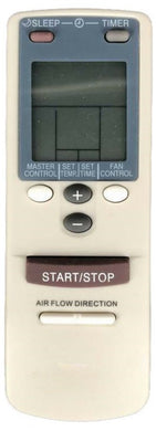 Fujitsu remote models:  AR-AB10 AR-DB5, AR-AB8 AR-AB9 AR-AB24, AR-AB15 ,ARAB10 ARDB5, ARAB8 ARAB9 ARAB24 AR-AB20, AR-AB22, AR-AB23 AOT12RSHC  AST9RSHCW AST12RSHCW AOT9RSHC AOT12RSHC