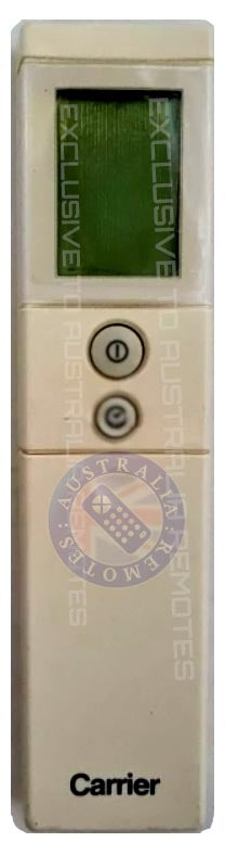 Air Conditioner Remote For Carrier Models: KX012---703-40 40GKX112W--703-40 40GKX018---703-40 40GKX118W--703-40 40GKX024---703-40 40GKX124W--703-40 40GKX028---703-40 40GKX128W--703-40 230V ~ 50Hz 40GKX036---703-40 40GKX136W--703-40 40GKX048---703-40  40GKX148W--703-40 40GKX060---703-40 40GKX160W--703-40 40GKX012W--703-40  40GKX018W--703-40 40GKX024W--703-40 40GKX028W--703-40 230V ~ 50Hz 40GKX036W--703-40  40GKX048W--703-40 40GKX060W--703-