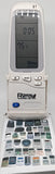 RC-4 Remote for Airwell / Emailair (RC4)