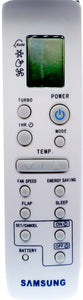 AirCon Remote Control for Samsung