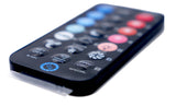 LG AC REMOte