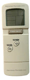 Mitsubishi Air Conditioner Remote CG3O CG3Q CG3M