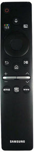 TV Remote for Samsung Smart TV's