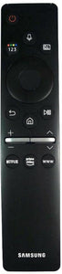 Remote for Samsung Smart TV