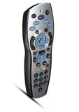 Replacement Foxtel Remote | Replacement Foxtel Remote | Australia Remotes | 