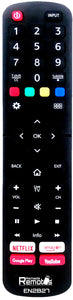 EN2B27 TV Remote for Hisense