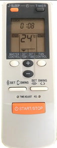 Fujitsu Air Conditioner Remote AR-DL1. AST30ABA-w AST24RB AST24RBA-W AST24RG AST24RGB-W AR-JW1 ARJW1 AST17RVACW , AR-DL2, AR-DL3, AR-DL4, AR-DL5, AR-DL6, AR-DL8, AR-J11, AR-DB4, AR-HG1 AR-JW3, AR-JW11 AST18UBBJ AST24RBAW AST12QM AST18RBA -WAR-JW1 AR-JW2 AR-JW3 AR-JW4 AR-JW5 AR-JW6 AR-JW7 AR-JW8 AR-JW9 AR-JW10 AR-JW11 AR-JW12 AR-JW13 AR-JW14 AR-JW15 AR-JW16 AR-JW17 AR-JW18 AR-JW19 AR-JW20 AR-JW21