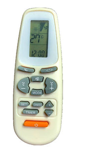 Homemaker Air Conditioner Remote | Homemaker Air Conditioner Remote | Australia Remotes | Homemaker