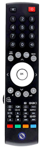 Toshiba Remote For 26AV500A,26DL834R,26DL933B,26V500A,27WLT65B,32AV500A,32AV555DB,32C2000A,32C3000A,37AV500A,37AV500A3,37C3000A,37WLT66A,37X3000A,40CV550,40CV550A,42AV500,42AV500A,42AV500A,42XV600A,42C3000A,42WLT66A,42WLT68,42X3000A,42XV500A,46X3000A,46XV600A,47WLT66A,52X3000A,52XV600A,32WLT66A,57X3000A,CT-8003,CT-8023,CT-90283,CT-90314,Models,Regza,Toshiba