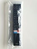 Remote for Hisense TV Models ERF3B70H