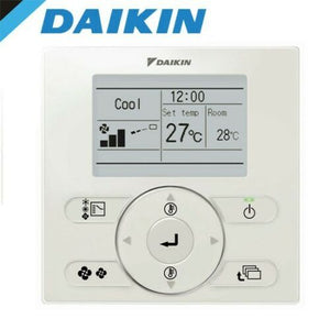 Official BRAND NEW Daikin Wired Control BRC1E63 | Official BRAND NEW Daikin Wired Control BRC1E63 | Australia Remotes | Daikin