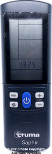 Truma Saphir Remote